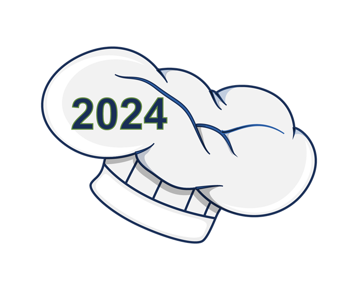 2024 Competition